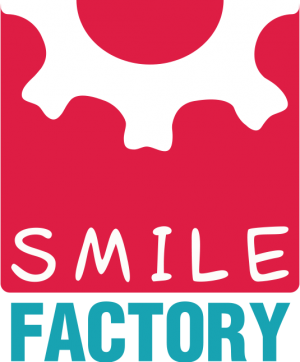 Smile Factory
